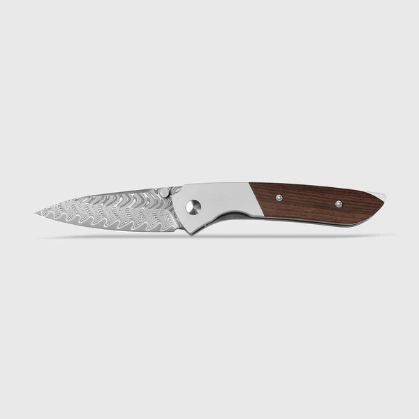 Kizer Knife Spitfire