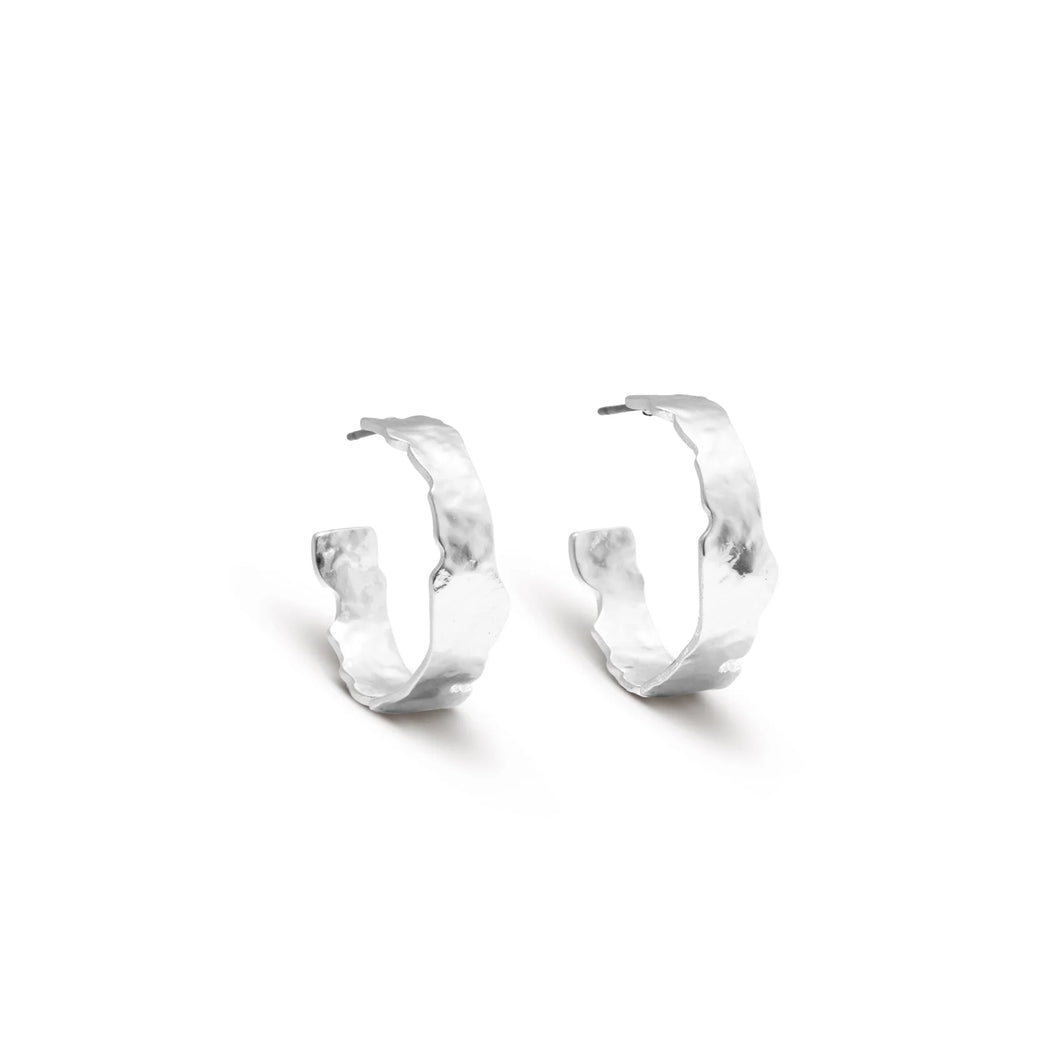 Leslie Curtis Wendolyn Earrings
