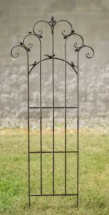 Windsor Trellis - MH