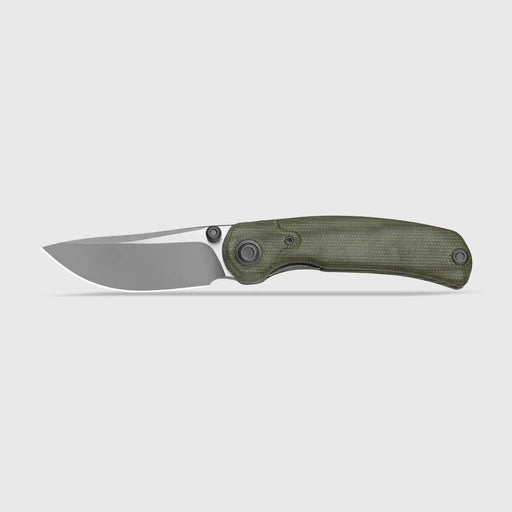Kizer Knife Pioneer
