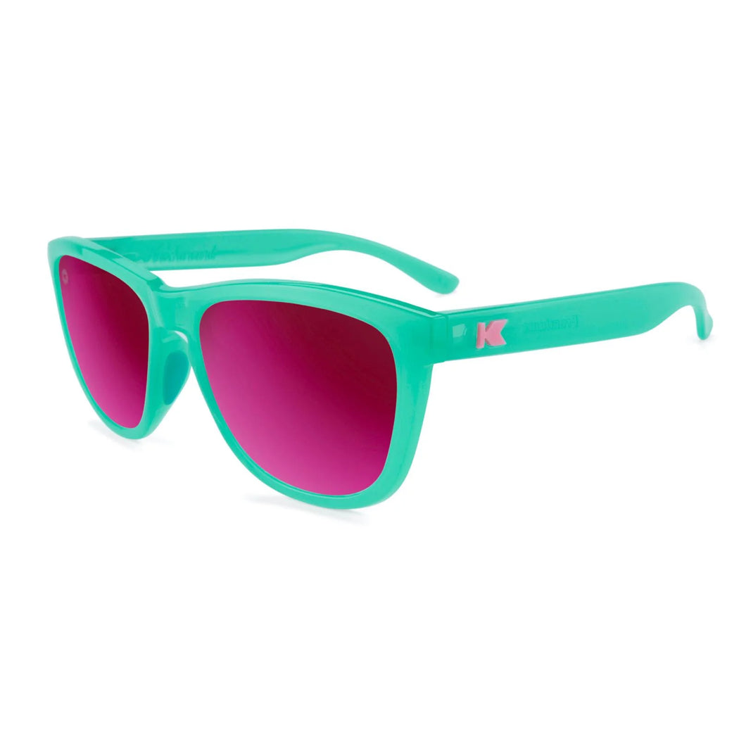 Knockaround Sunglasses