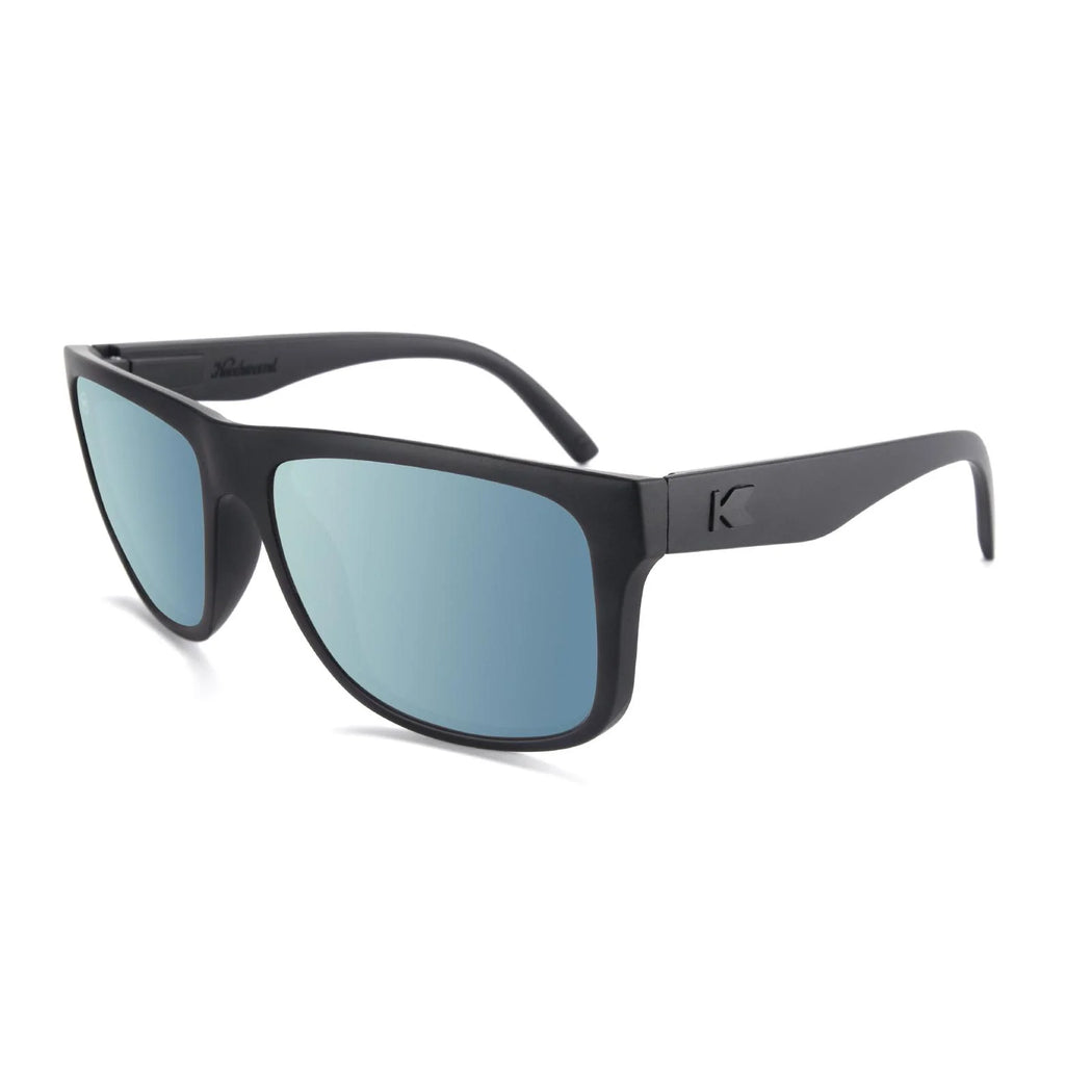 Knockaround Sunglasses
