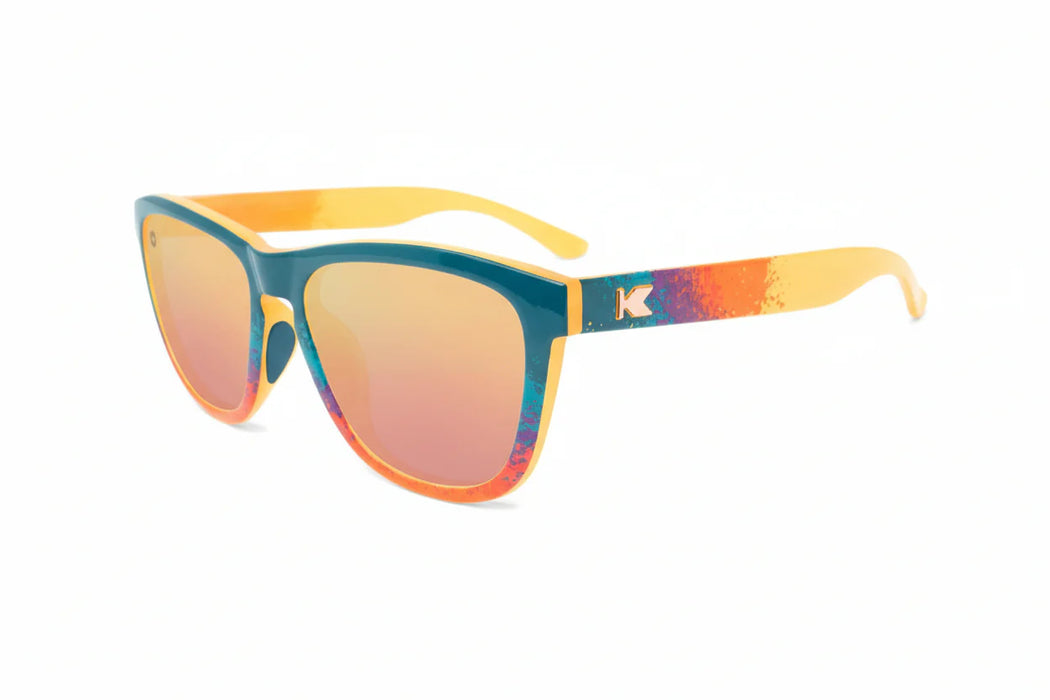 Knockaround Sunglasses