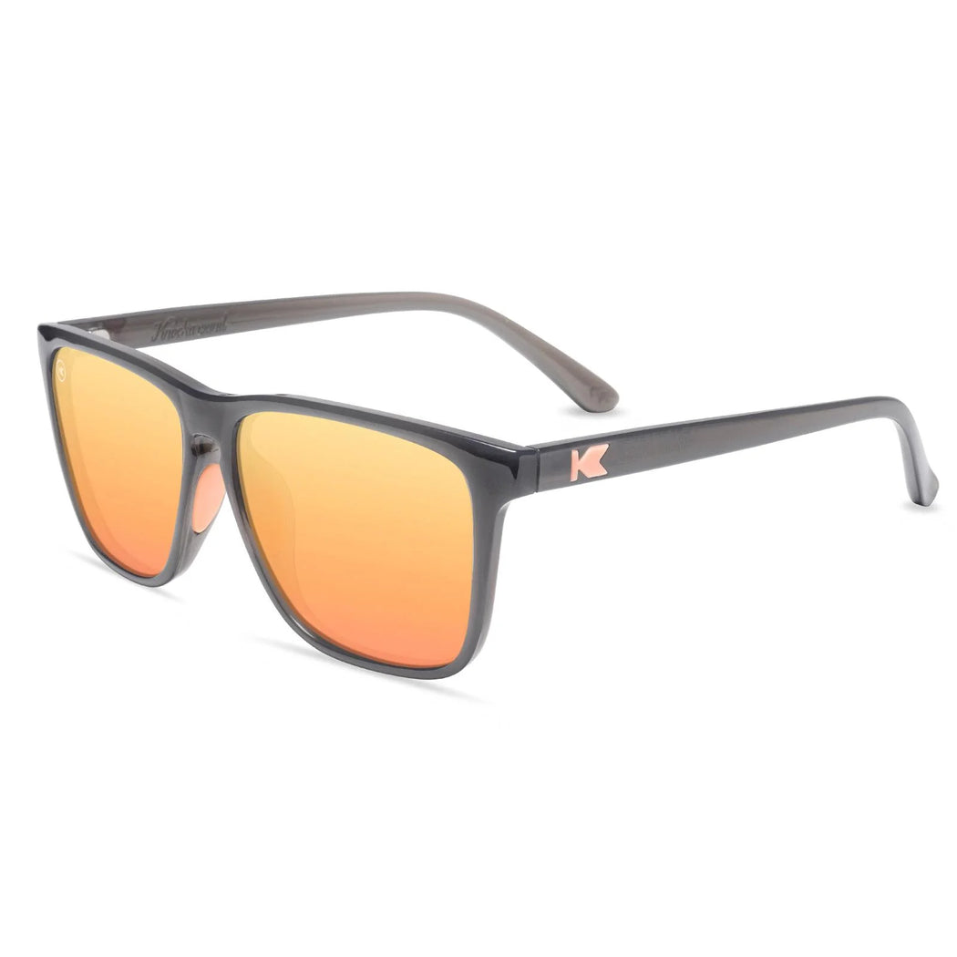 Knockaround Sunglasses