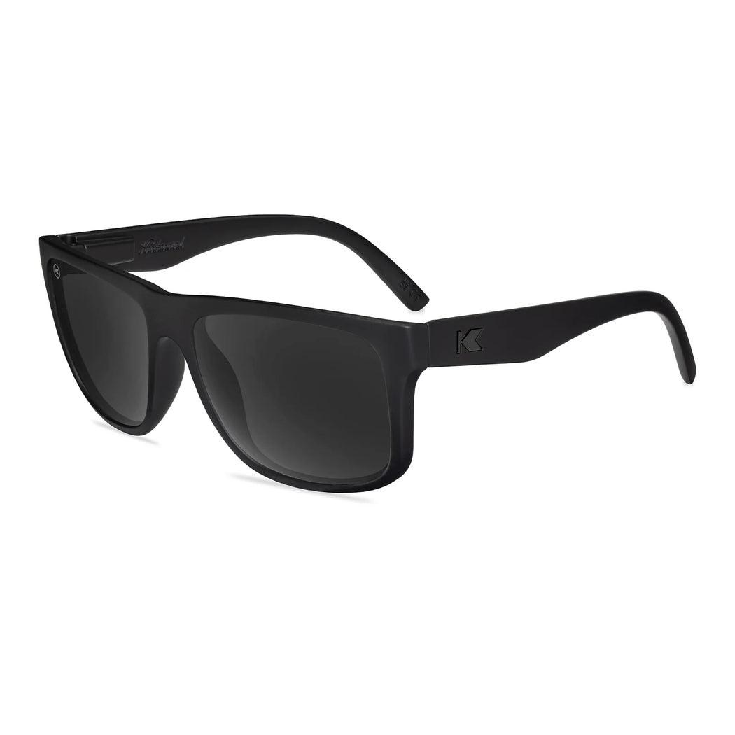 Knockaround Sunglasses