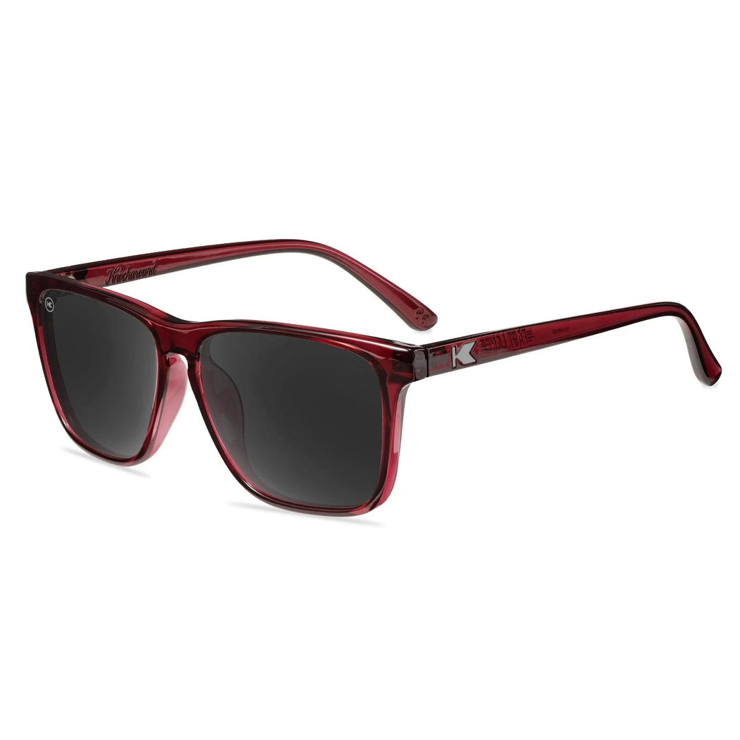 Knockaround Sunglasses