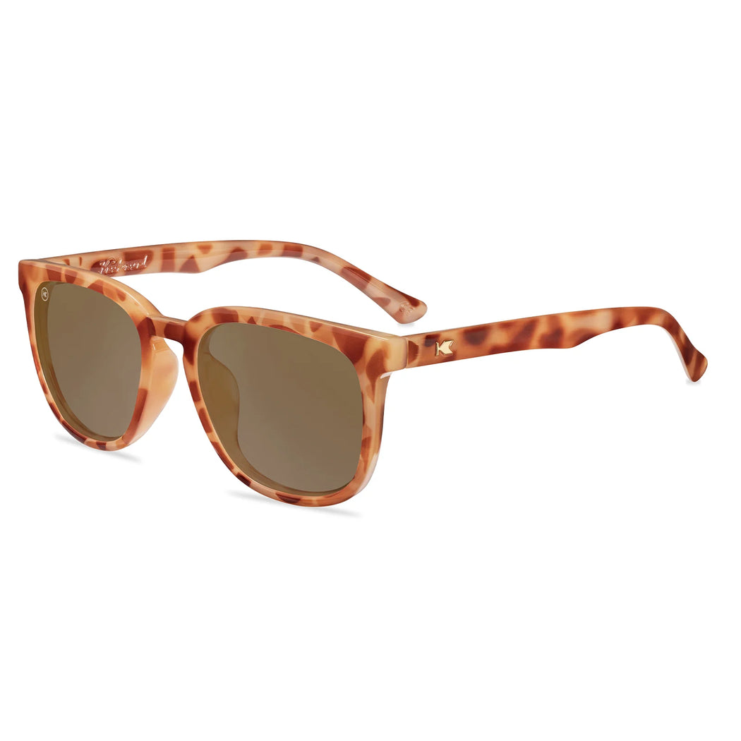 Knockaround Sunglasses
