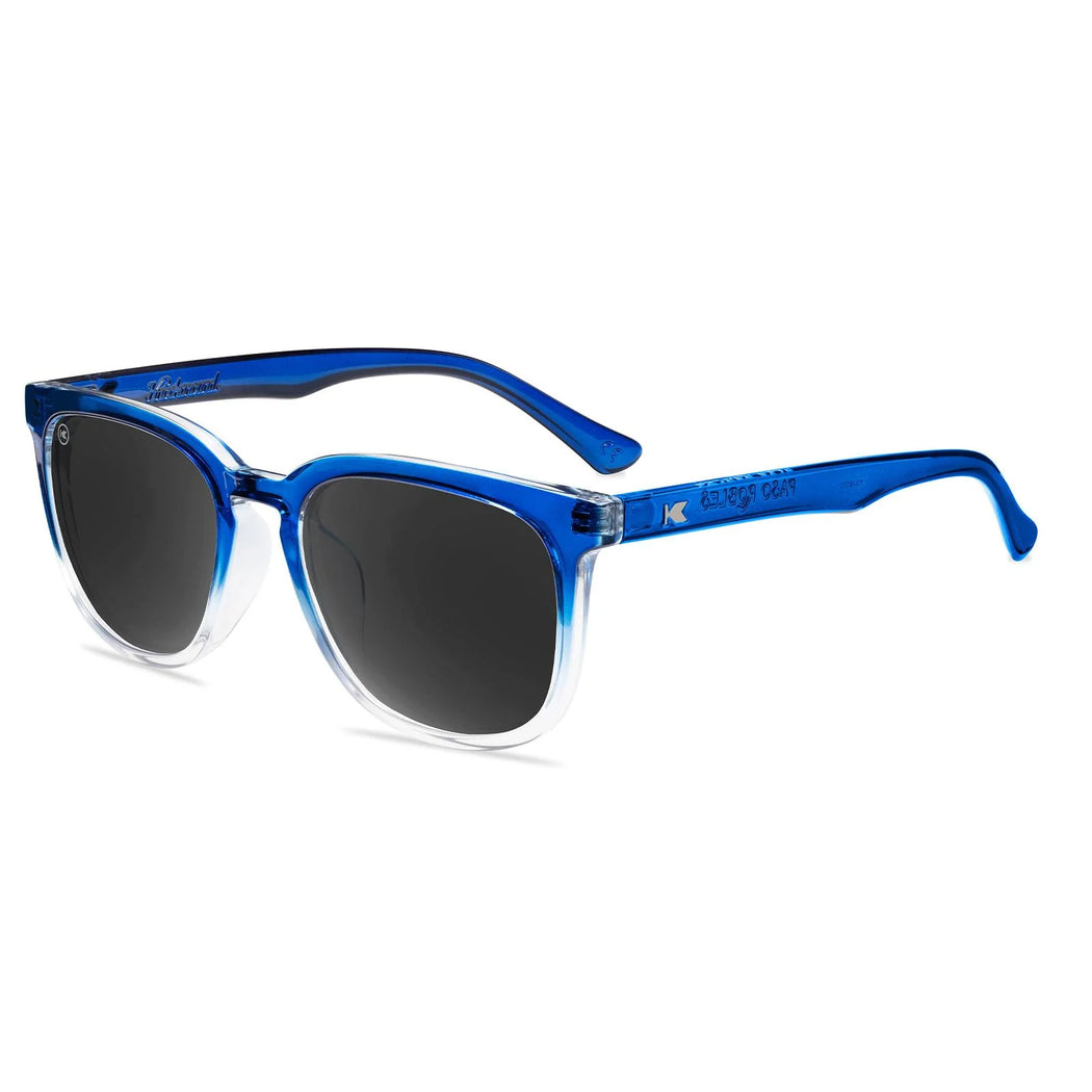 Knockaround Sunglasses