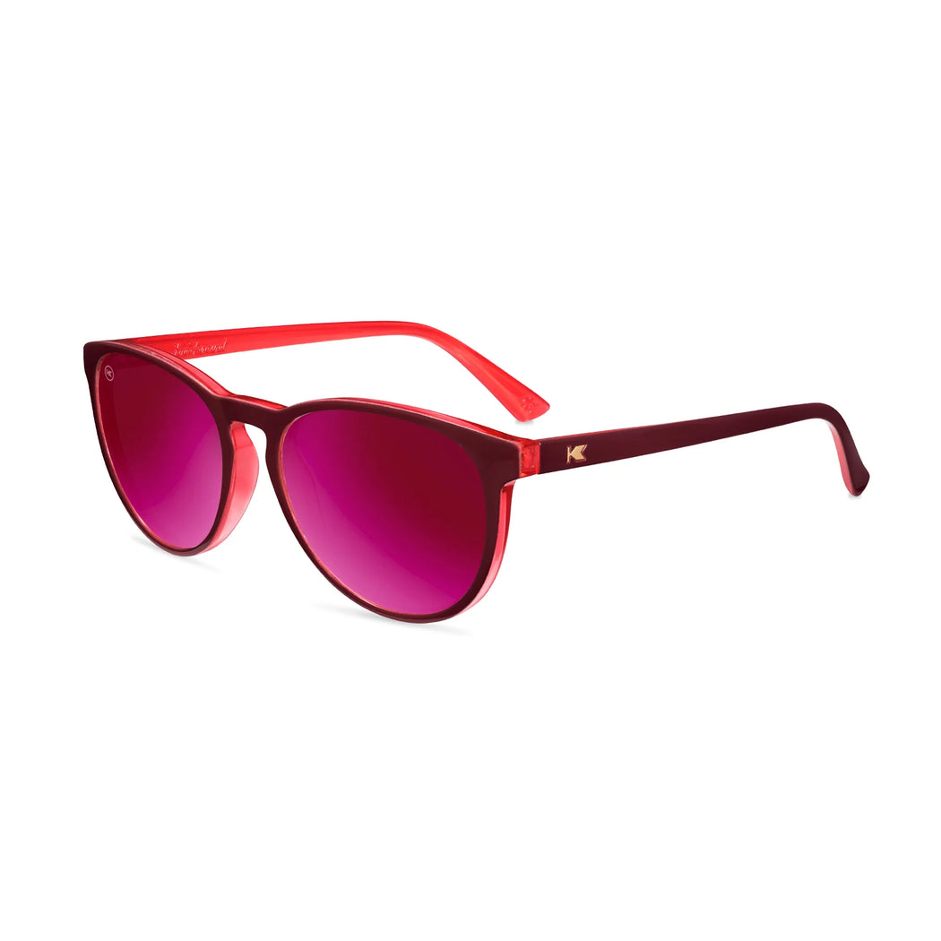 Knockaround Sunglasses