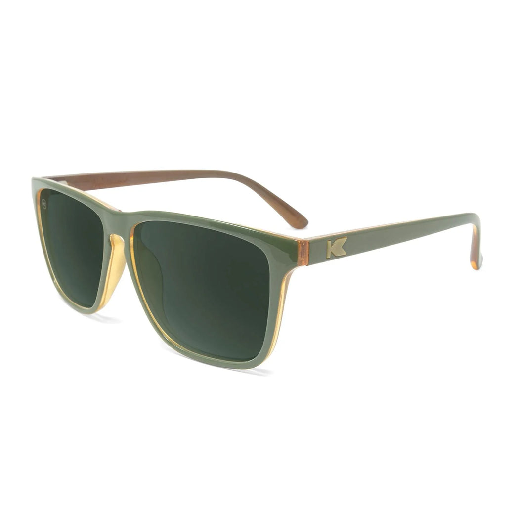 Knockaround Sunglasses