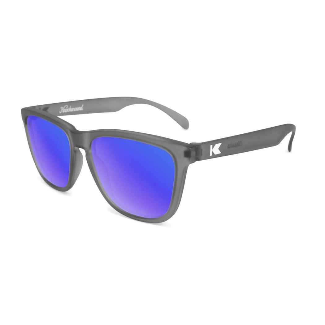 Knockaround Sunglasses