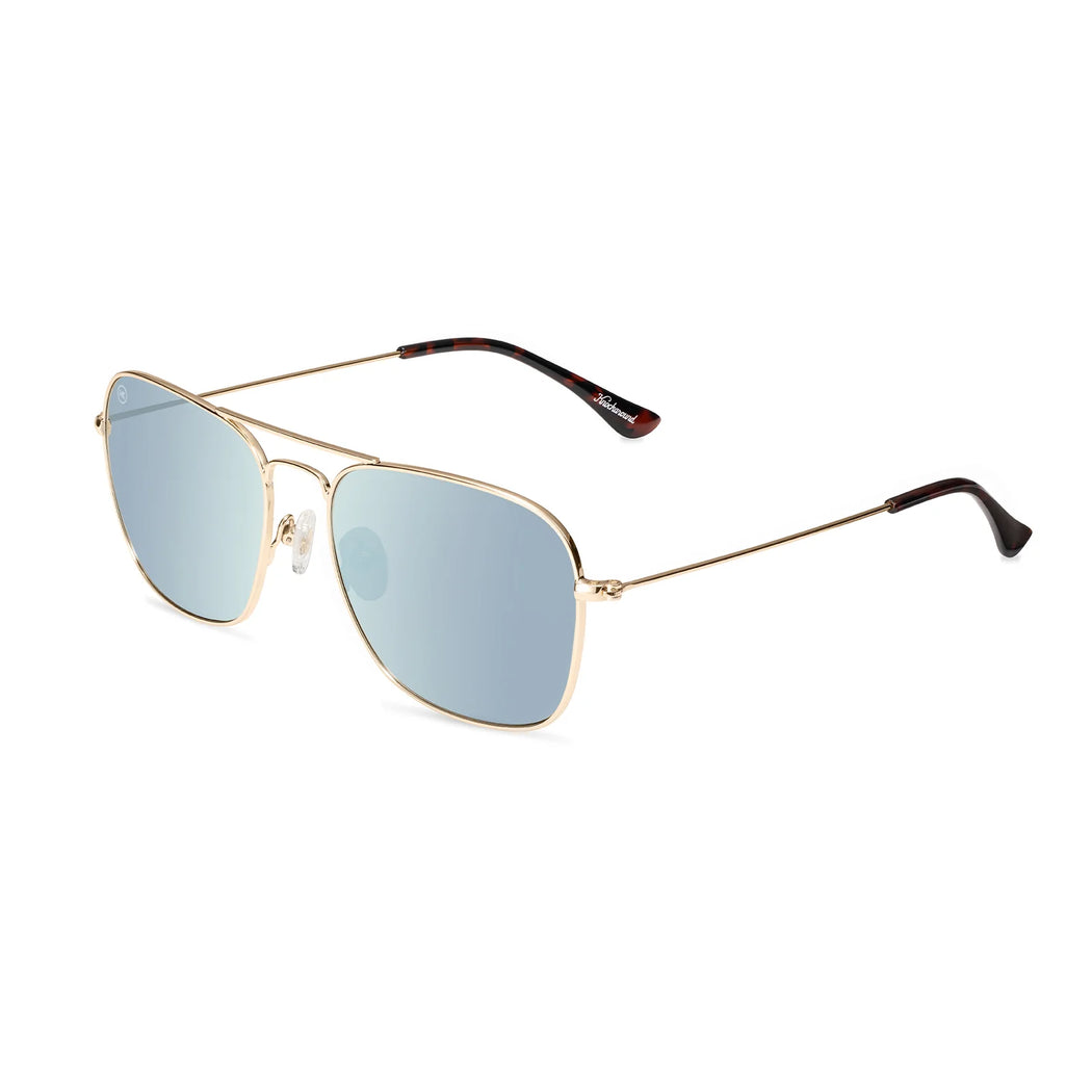 Knockaround Sunglasses