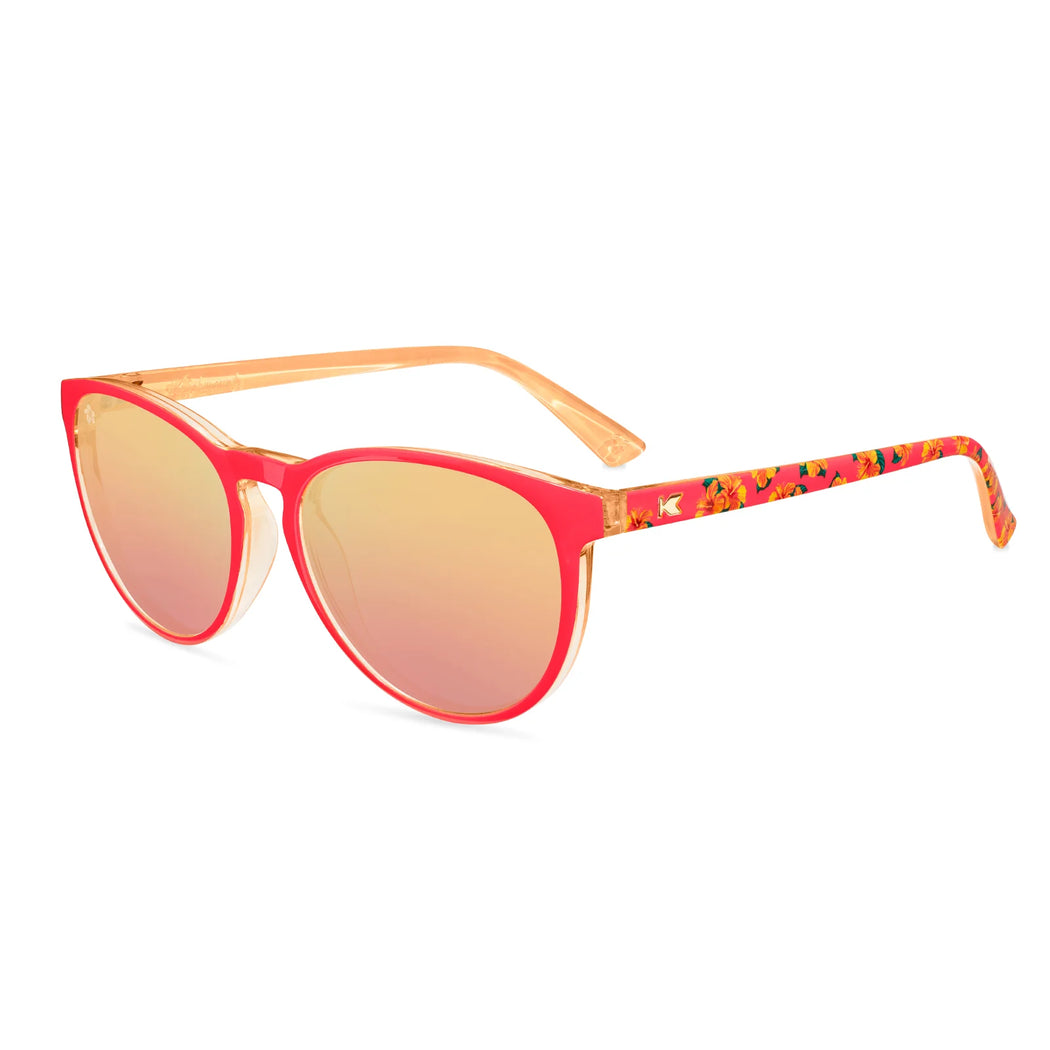 Knockaround Sunglasses