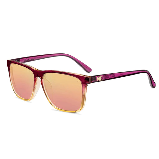 Knockaround Sunglasses