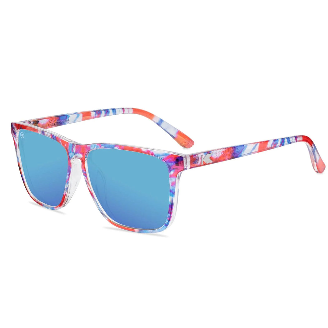 Knockaround Sunglasses