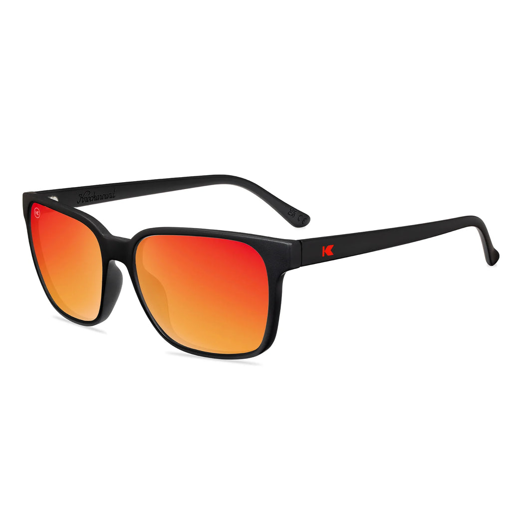 Knockaround Sunglasses