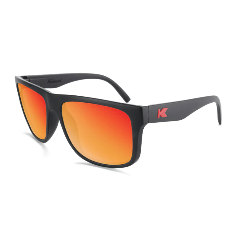 Knockaround Sunglasses