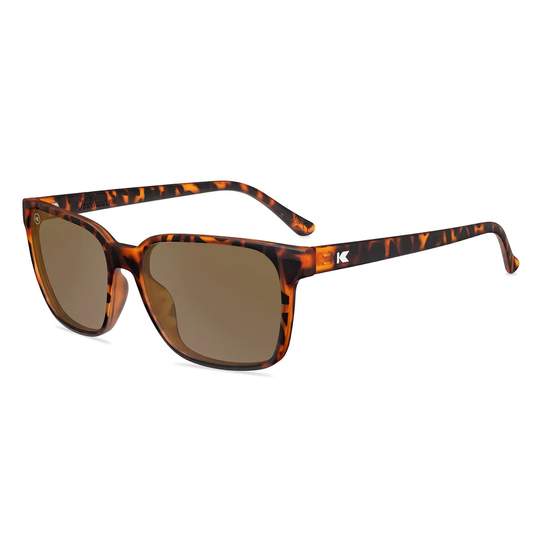 Knockaround Sunglasses