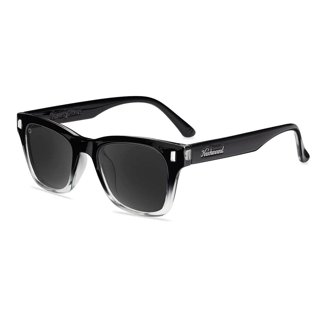 Knockaround Sunglasses