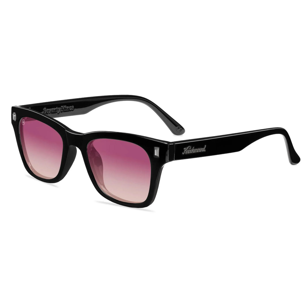 Knockaround Sunglasses