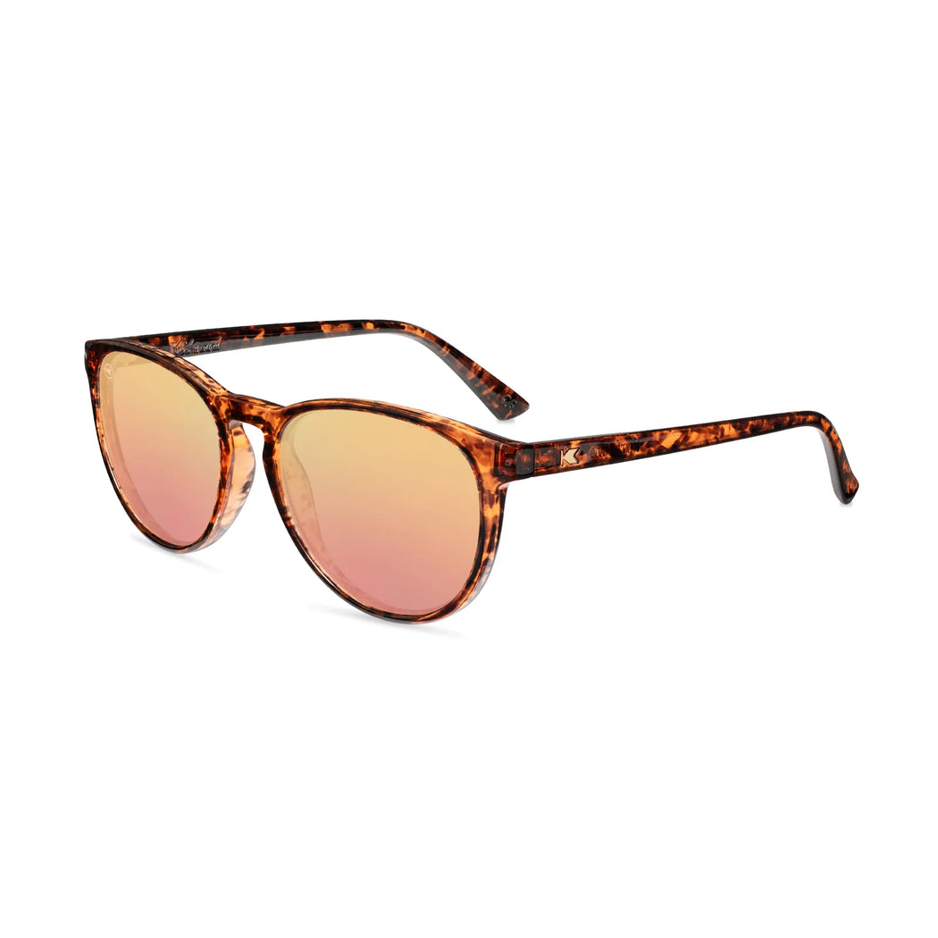 Knockaround Sunglasses