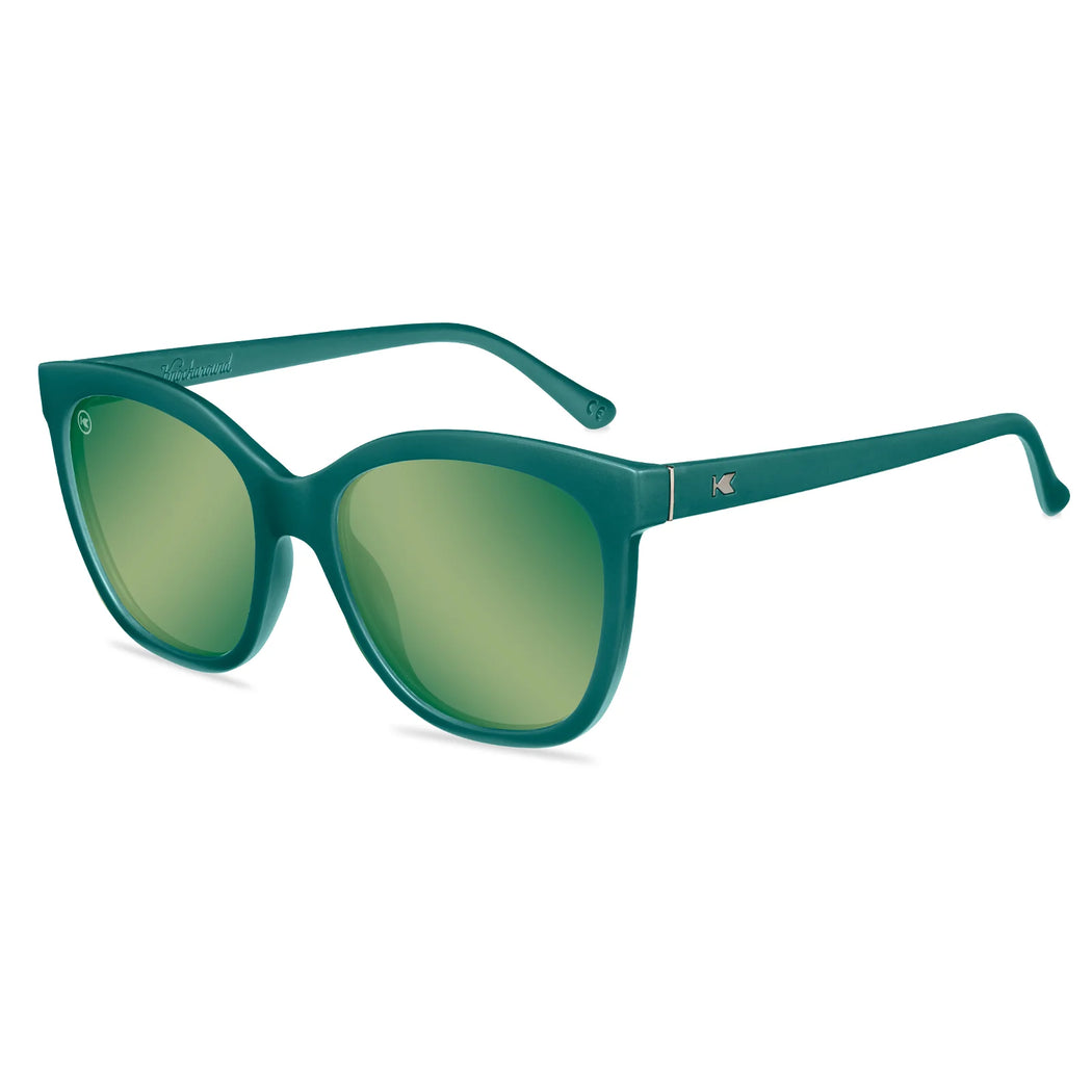 Knockaround Sunglasses