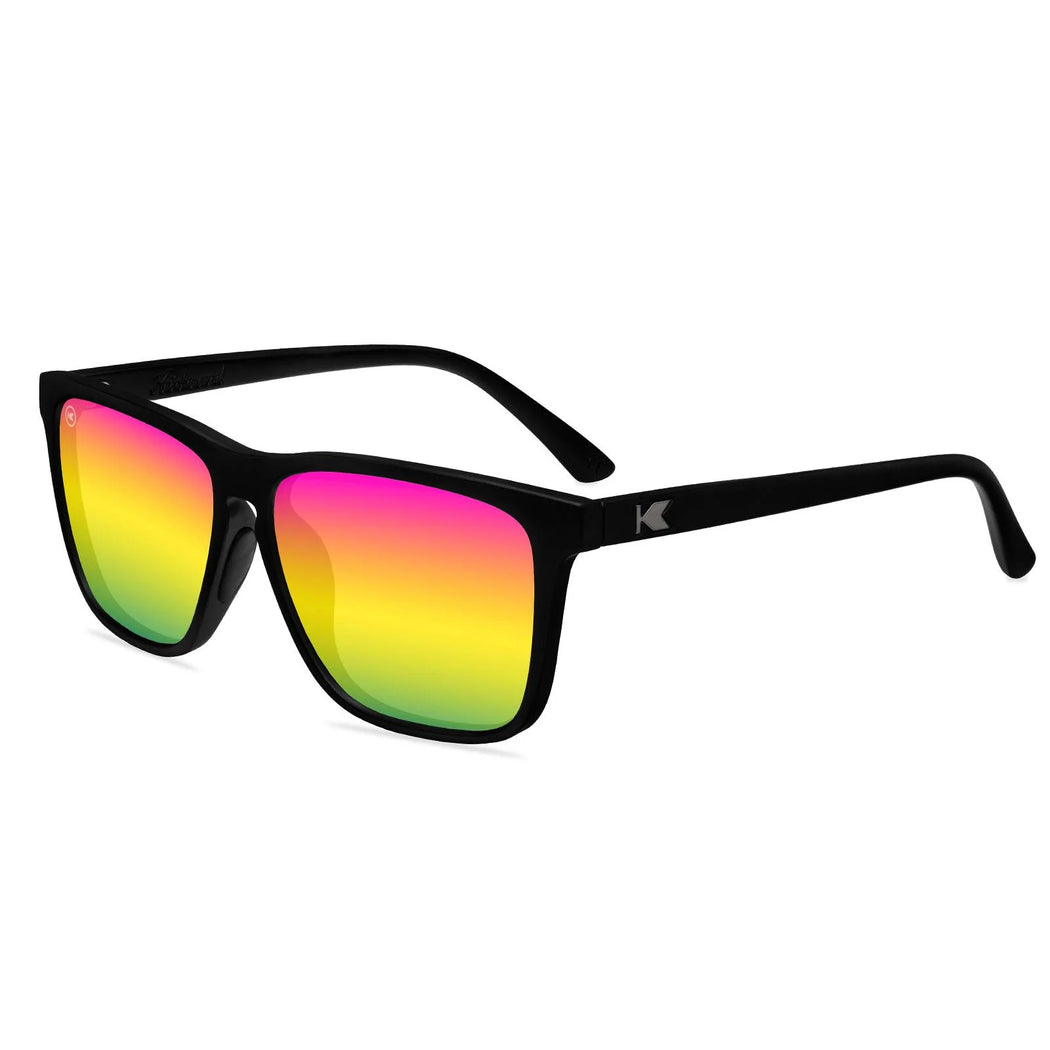 Knockaround Sunglasses