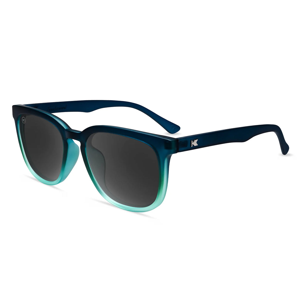 Knockaround Sunglasses