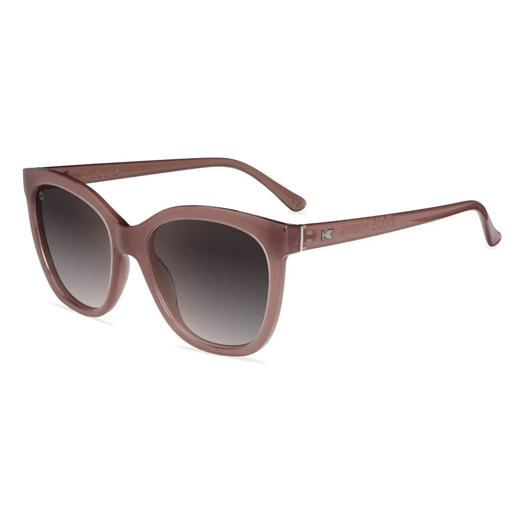 Knockaround Sunglasses