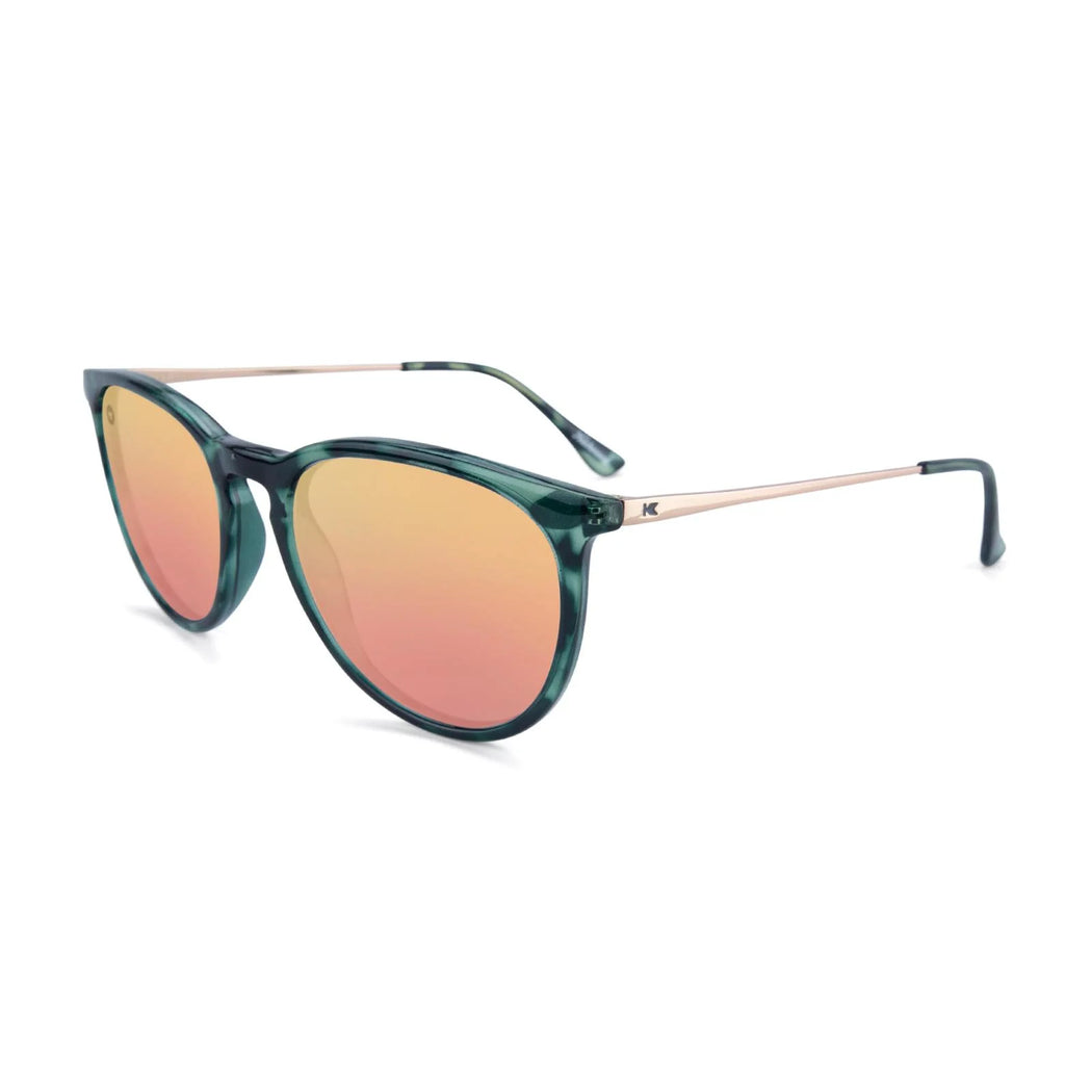 Knockaround Sunglasses