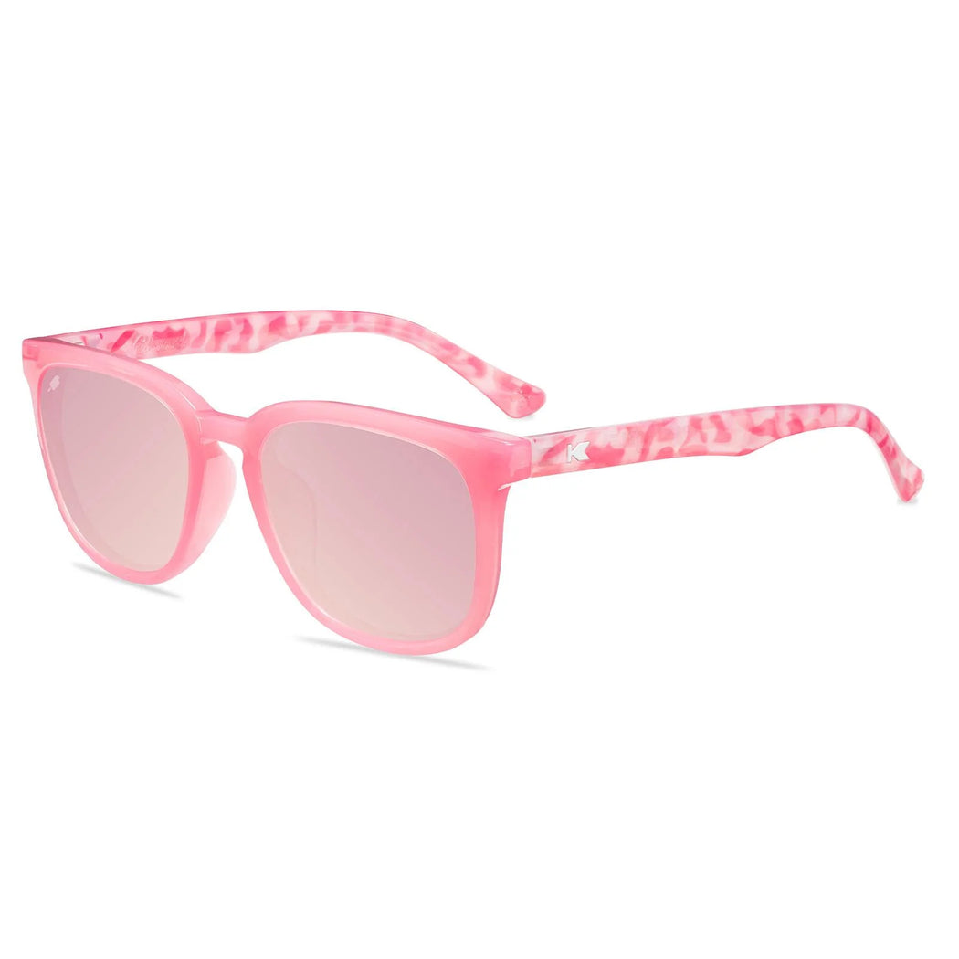 Knockaround Sunglasses