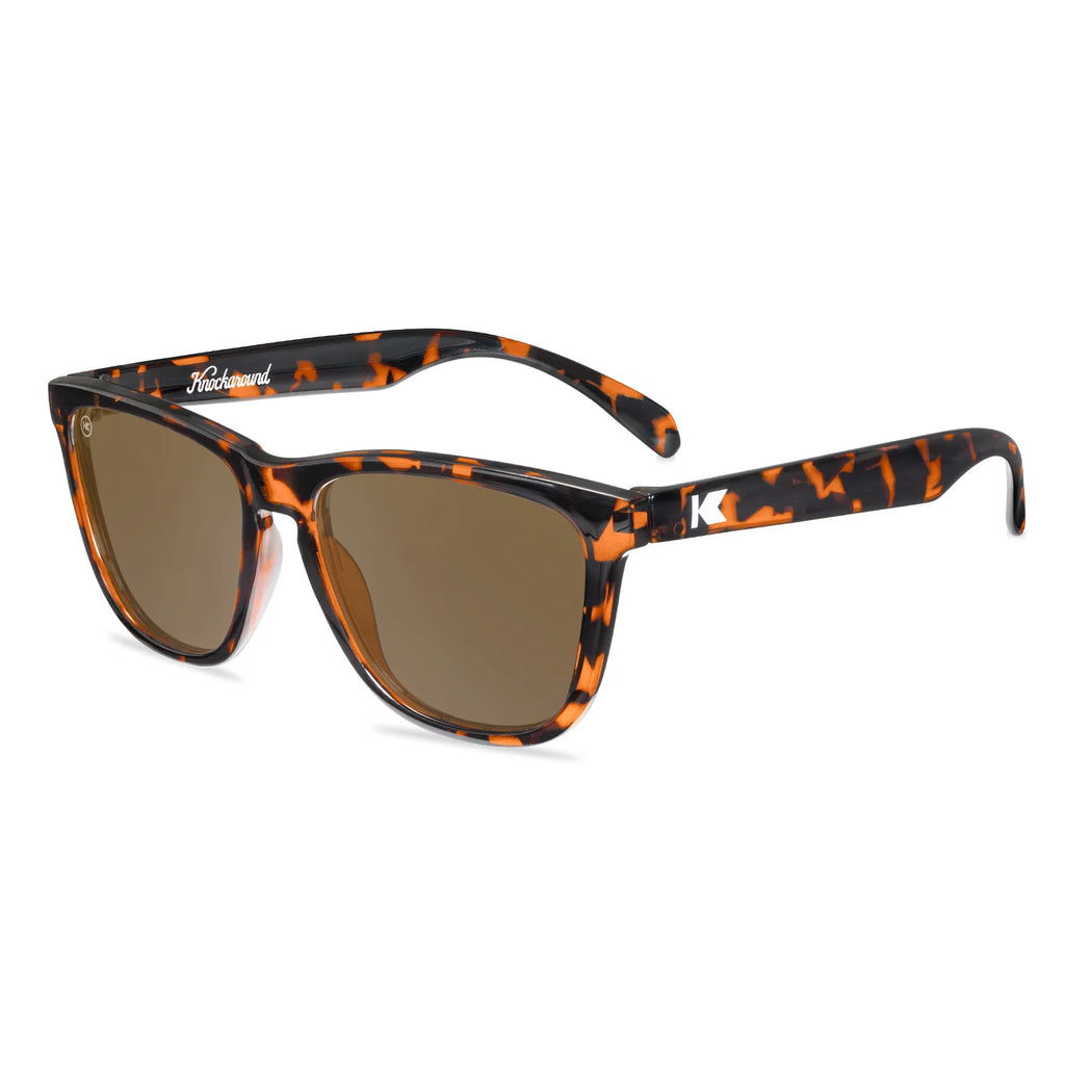 Knockaround Sunglasses