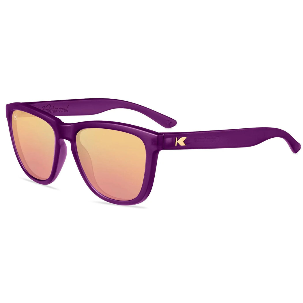 Knockaround Sunglasses