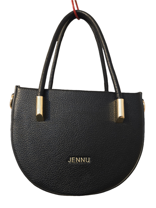 JC Jennu Terra Bag