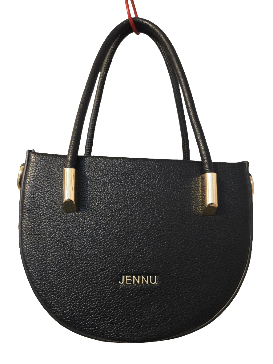 JC Jennu Terra Bag