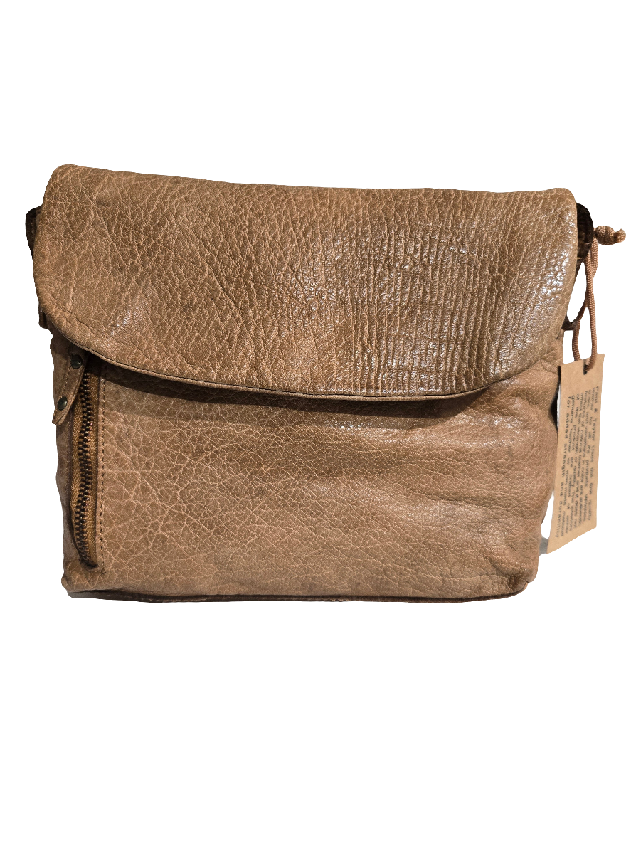 CL Cindy Crossbody Bag