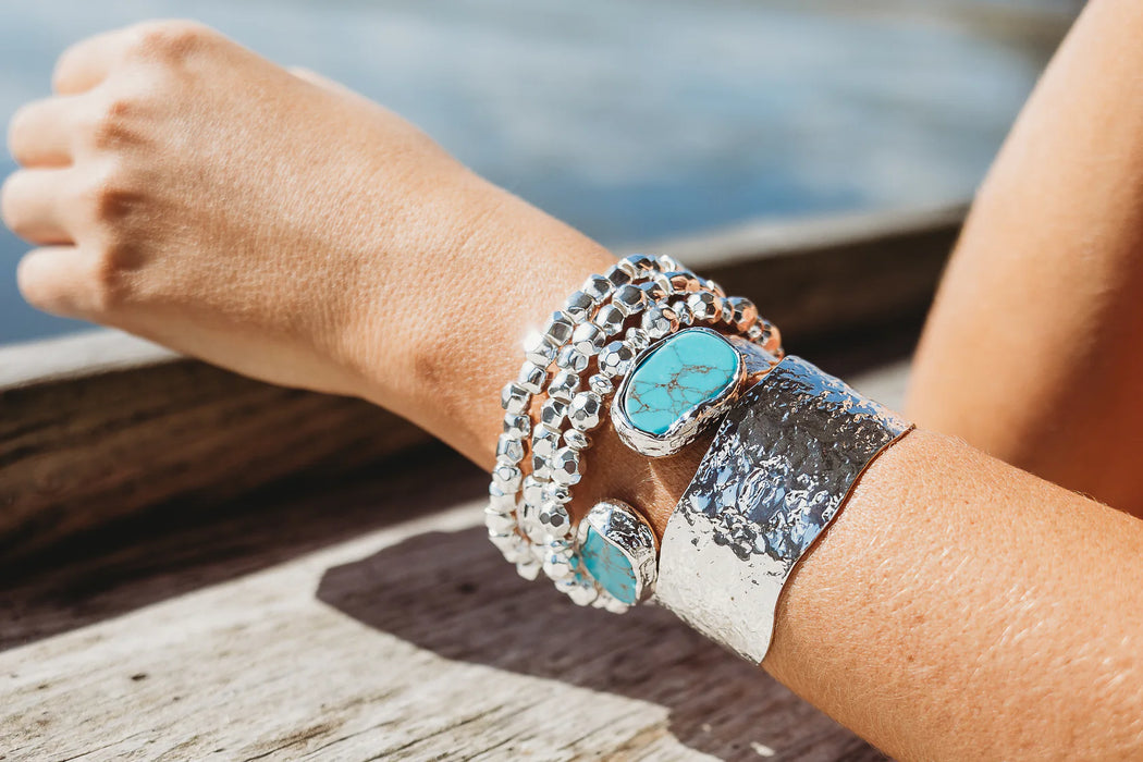 Leslie Curtis Lena Cuff