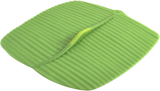 Charles Viancin Silicone Lid