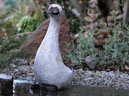 PG Statuary