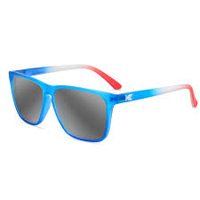 Knockaround Sunglasses