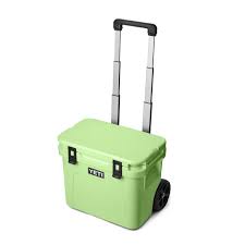 Yeti Roadie 32 Wheeled Cooler