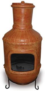 PP Chimeneas
