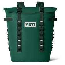 Yeti Hopper Backpack M20 Sub