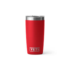 Yeti Rambler 10oz Tumbler