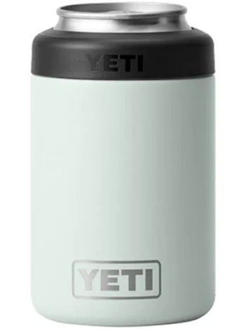 Yeti Rambler Colster  2.0