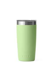 Yeti Rambler 10oz Tumbler