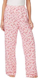 Mudpie Christmas Pajama Pant