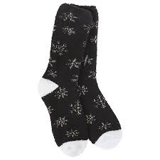 Worlds Softest Socks