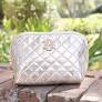 CH Ibiza Small Pouch