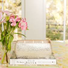 Bridgewater Sweet Grace Candle